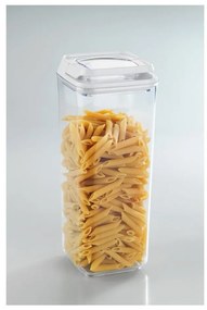 Contenitore in plastica richiudibile sottovuoto, 1,7 l Turin - Wenko