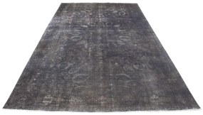 Vintage Tappeto orientale 490x300 (Oriental)