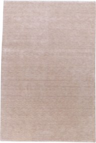 Loribaft Tappeto orientale 300x200 (Indian) Annodato A Mano
