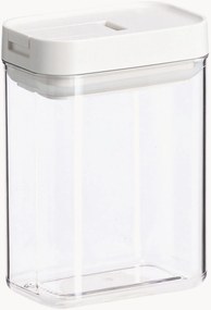 Set di 6 contenitori da cucina Organize It
