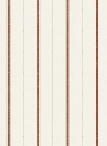 Coordonne Carta da parati Lineal - Clay