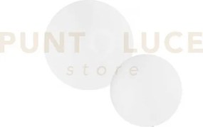 Lampada led solare geco bianco 1,5w 90lm rgbw dimmerabile ip65 tele...