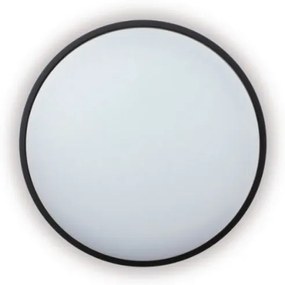 LED2 - Plafoniera LED da esterno LUNA LED/25W/230V  IP54 tonda