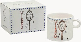 Tazza Virgo