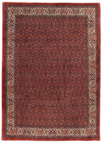 Bidjar Tappeto persiano 300 x 210 (Iran) Annodato A Mano
