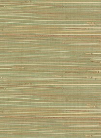 Eijffinger Carta da parati Natural 28 - 303508