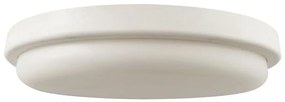Plafoniera LED da bagno LED/24W/230V 6500K IP54 diametro 24 cm