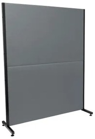 Paravento PC BALI220 Grigio