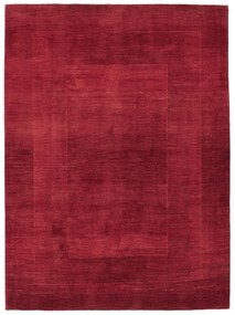 Rizbaft Tappeto 220 x 300 (Iran) Annodato A Mano