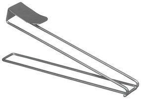 Supporto per capsule grigio - Rayen