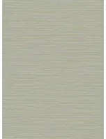 Missoni Home Carta da parati Cannete - 10371