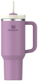 Termos viola 1,18 l Quencher H2.O FlowState - Stanley