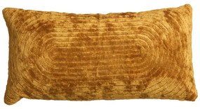 Cuscino decorativo 30x60 cm Ruhla - Light &amp; Living