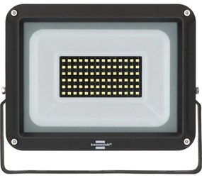 Brennenstuhl - Riflettore LED da esterno LED/50W/230V 6500K IP65