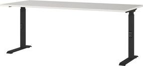 Scrivania 80x180 cm Agenda – Germania