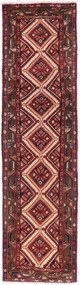 Hamedan Tappeto 80x290 (Iran) Annodato A Mano