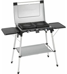Campingaz 600-Sg Series-Xcelerate Fornello, Multicolore