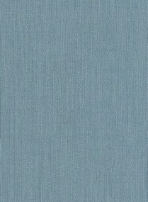 Armani Casa Tapete Nikko Plain - 9864