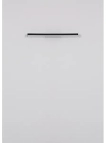 Globo 41927B - Applique a LED SALLO LED/18W/230V 3000K/6000K