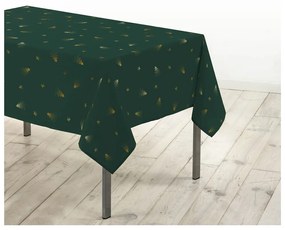 Tovaglia 150x240 cm Sapin – douceur d'intérieur
