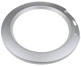 Bosch - contracornice porta esterna - 18006700 - 5401101526843