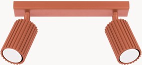 Faretti da soffitto Gleam