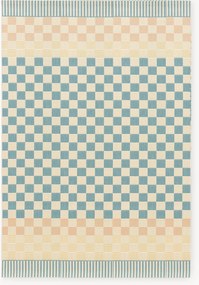 Tappeto da interno-esterno Candy