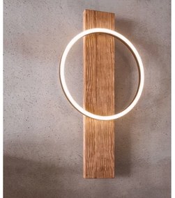 Eglo 99353 - Applique LED BOYAL LED/12W/230V