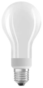 Osram - Lampadina LED 18W (2452lm) Dimmerabile E27