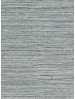Arte International Carta da parati Sombra - Denim