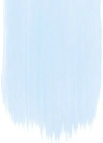 Designers Guild Perfect Matt Emulsion - Bayswater Blue 61 - 2,5l