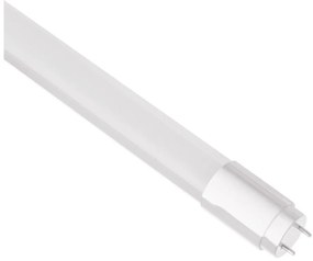 Tubo fluorescente LED G13/20W/230V 4000K 150 cm