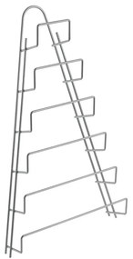 Supporto per coperchi Mango - Metaltex