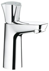 GROHE 20186001 - COSTA L DN 15 Valvola da incasso, cromo lucido