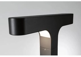 Paulmann 94405 - LED/8,5W IP44 Lampada da esterno DOBLA 230V