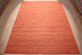 Tappeto orientale 250 x 350 (Indian) Tessuto A Mano