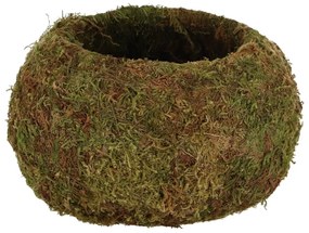 Vaso ø 20 cm Kokedama - Esschert Design