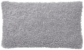 Federa decorativa in bouclé 30x50 cm Teddy – Blomus