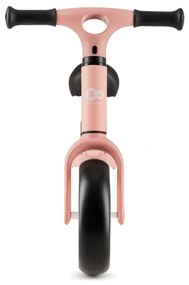 KINDERKRAFT - Bicicletta senza pedali TOVE, rosa
