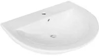 Lavabo monoforo L66