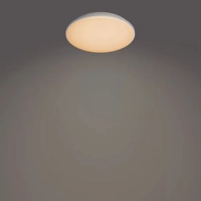 Philips - Plafoniera LED dimmerabile WINCEL LED/40W/230V 2700-6500K + +TC