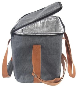 Borsa di raffreddamento Termo - Orion