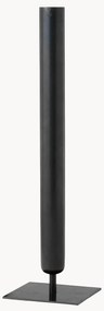 Vaso Stance, alt. 40 cm