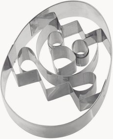 Stampo per biscotti Chick