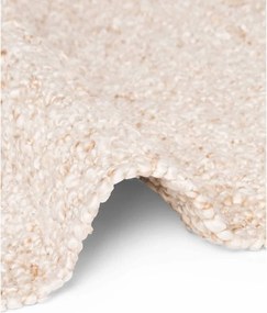 Passatoia color crema tessuta a mano 80x200 cm Notting Hill Portobello – Ted Baker