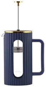 French press Livio – Vialli Design