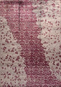 Neo Tappeto orientale 250 x 350 (Indian)
