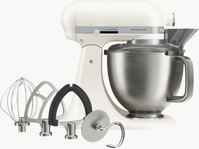 Robot da cucina con accessori Artisan Plus, 4,7 L, set da 7