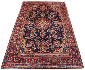 Persian Tappeto 330x210 (Keine Angabe)