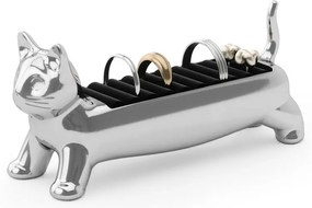 Stand portagioielli Ali – Umbra